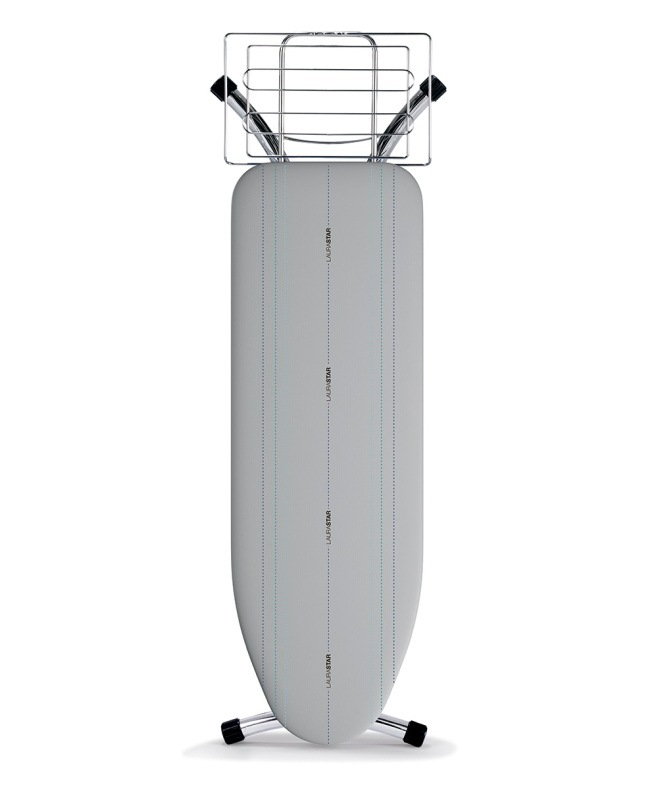 PRESTIGEBOARD_V1