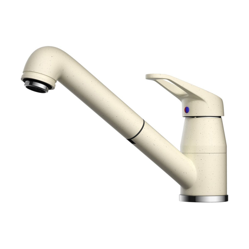 14c7272e-e881-11e6-821d-002590aecc74-1