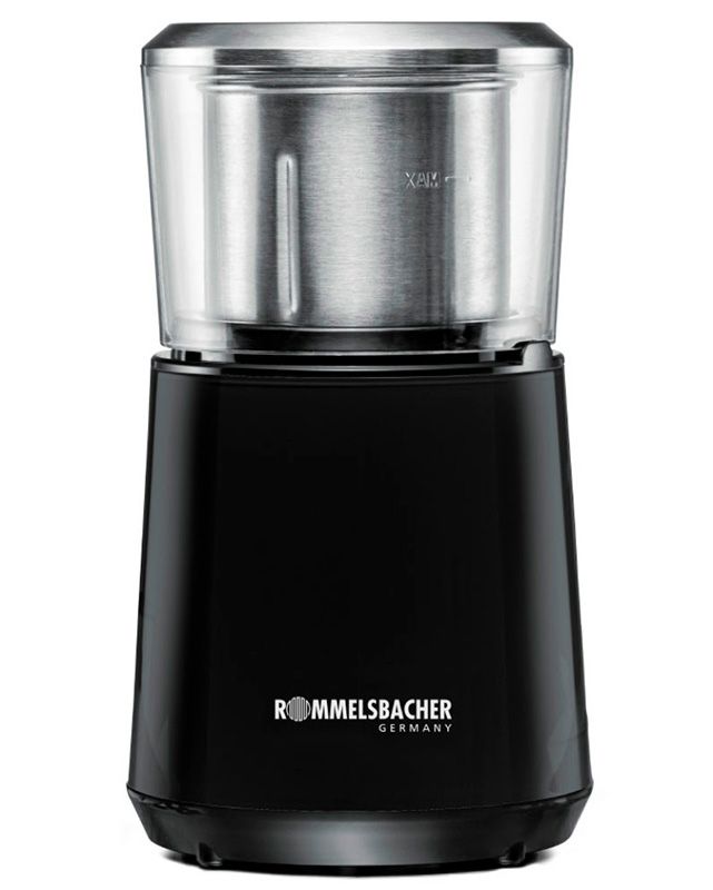 ad762fd5-cf98-11eb-8134-001d60bde2ae-1