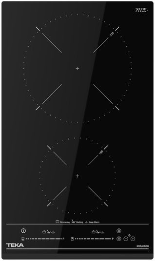 e61dfc86-3014-11ec-8143-001d60bde2ae-1