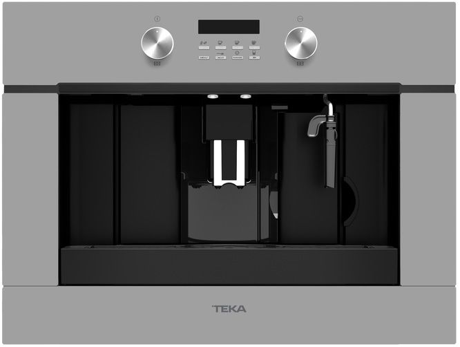 15b7628e-b7e7-11ec-8682-a4bf018f3b7a-1