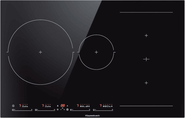 KI 8550.0 SR_V1