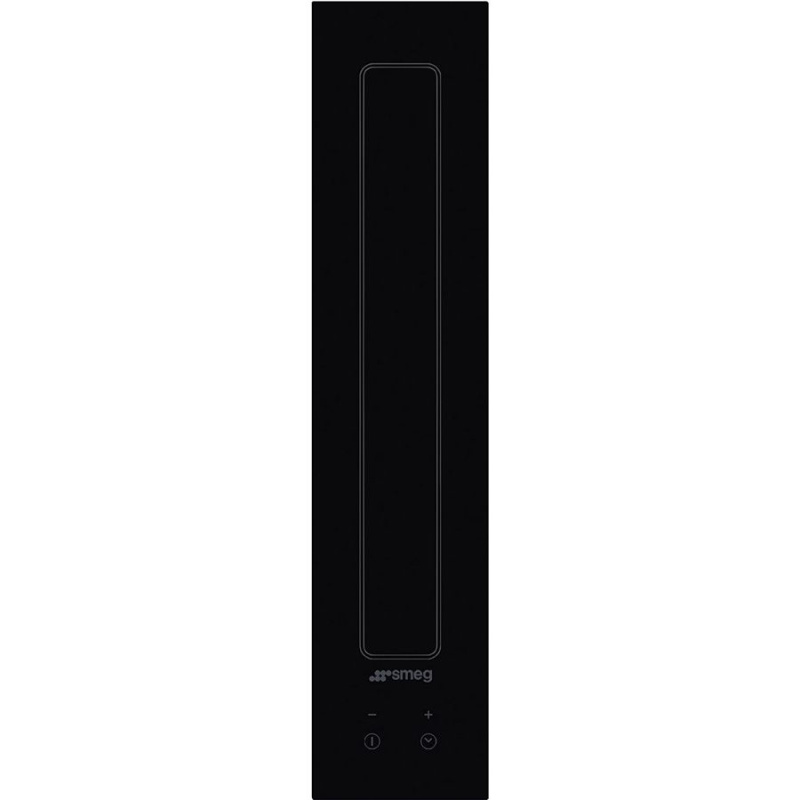 56719939-5813-11eb-811d-001d60bde2ae-1