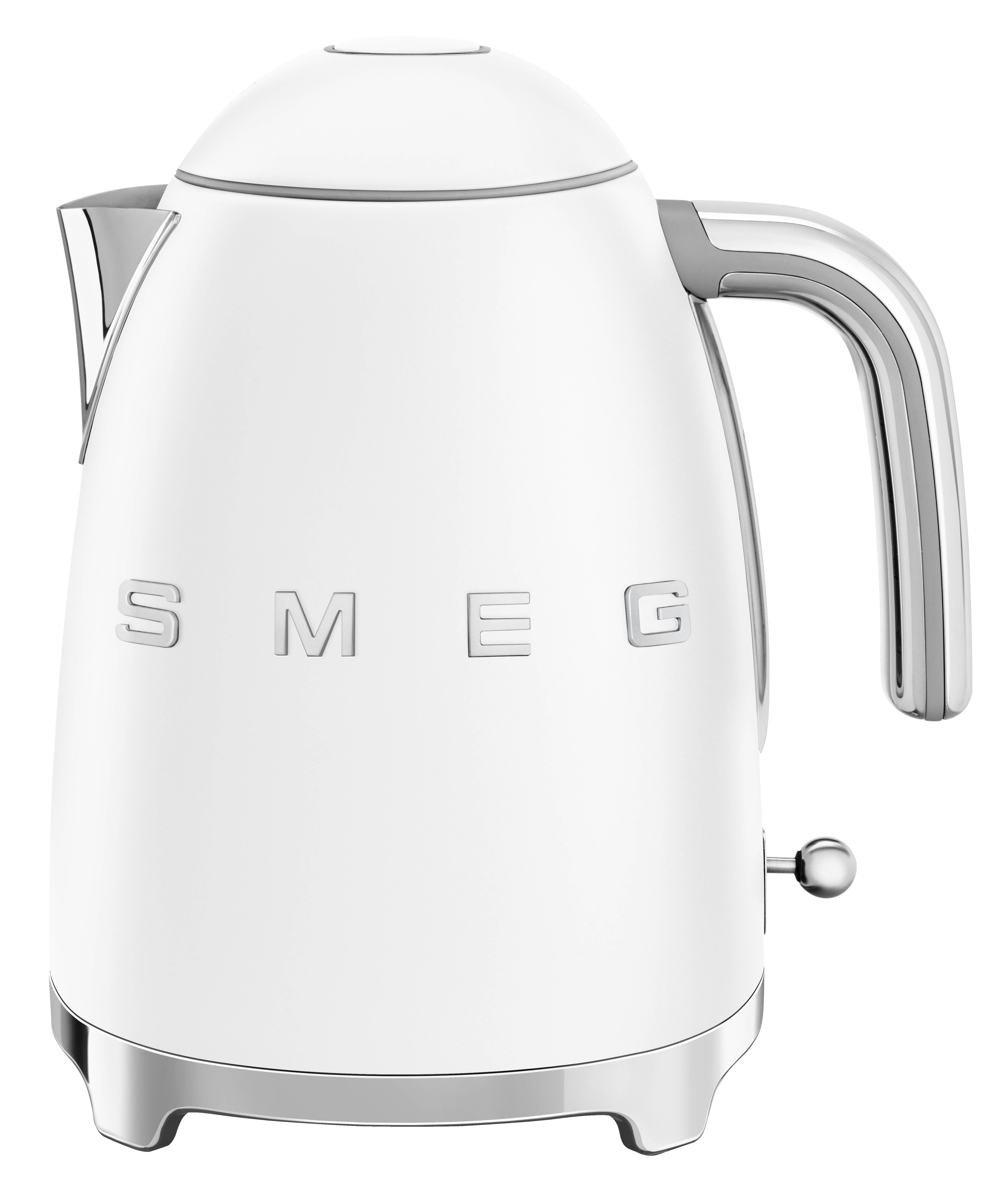 Smeg бренд. Чайник Смег розовый. Чайник Smeg klf03. Термопот Smeg. Ножи и чайник Смег картинки.