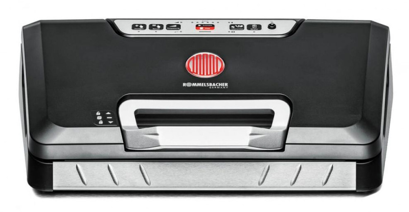 a60c1015-0b59-11ec-813b-001d60bde2ae-1