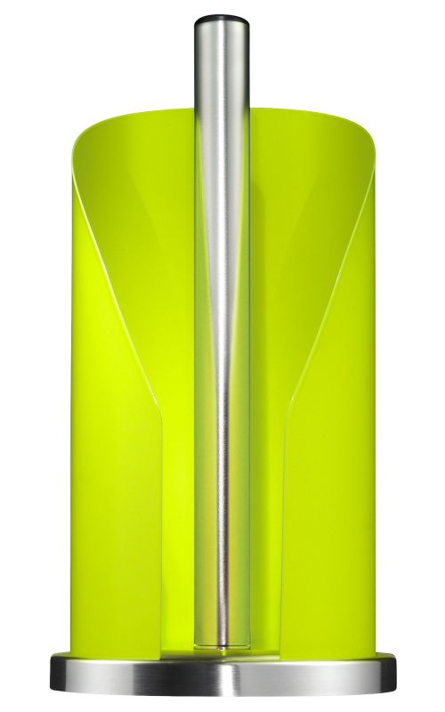 486f4292-cc4d-11e6-8219-002590aecc74-1