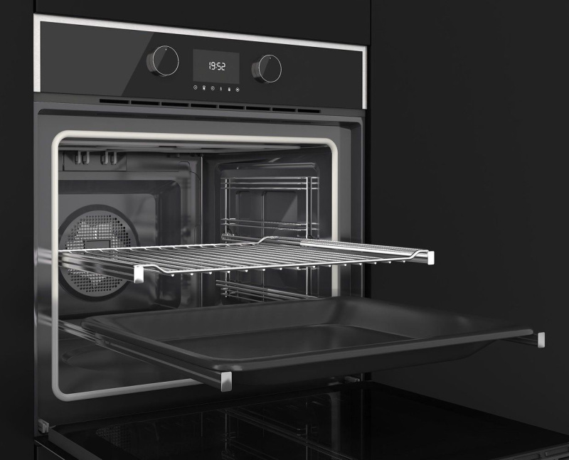 cb87846b-5825-11eb-811d-001d60bde2ae-1