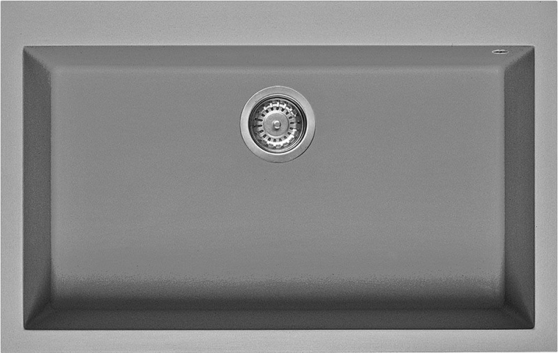 6bc44c9a-ce0e-11e8-8264-002590aecc74-1