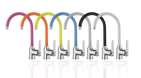 3a15aa71-9bd6-11ec-867d-a4bf018f3b7a-3