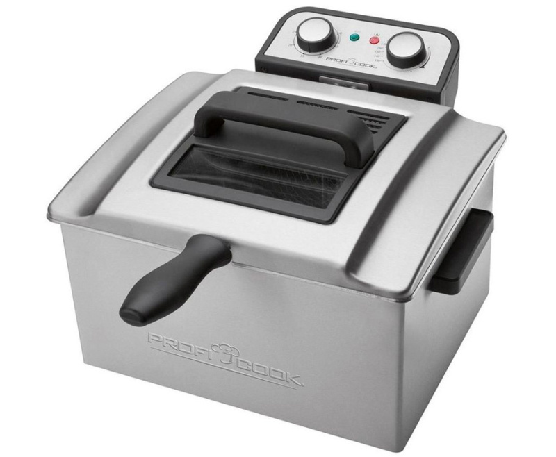 PC-FR 1038_V1