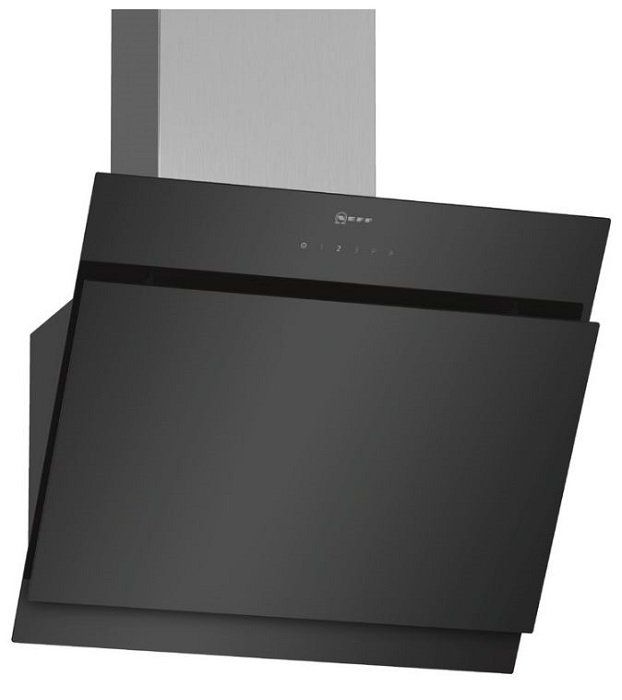 a9a88c4b-9d3f-11e8-825e-002590aecc74-1