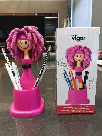 ce541563-f890-11e8-826e-002590aecc74-3