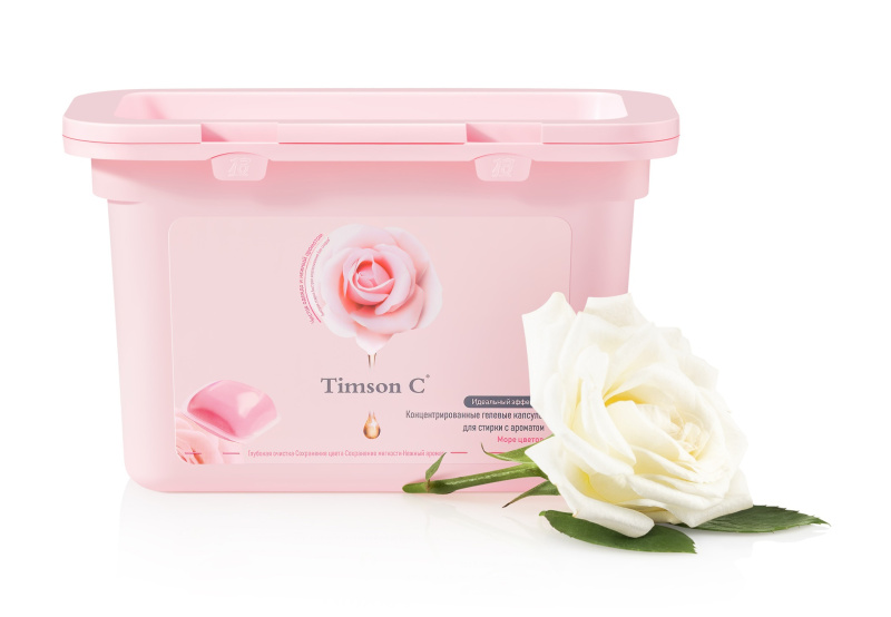 timson-14_V1
