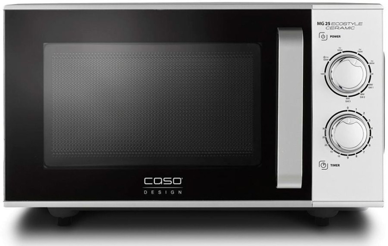 19124173-3cb8-11ec-8143-001d60bde2ae-1