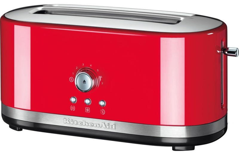 55de4afc-ec50-11e6-821d-002590aecc74-1