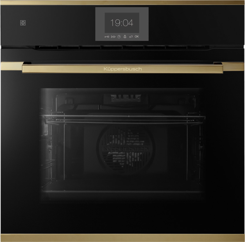 B 6550.0 S4_V1