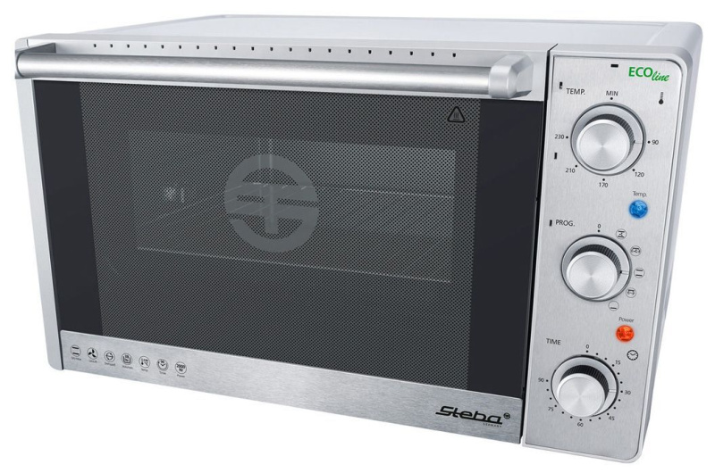 ad762ffe-cf98-11eb-8134-001d60bde2ae-1