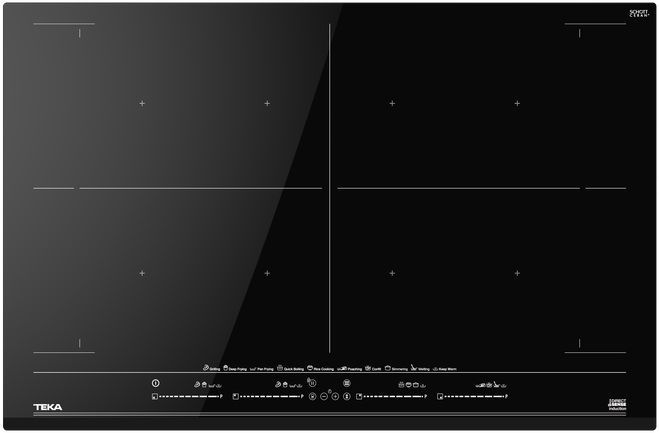 cb878474-5825-11eb-811d-001d60bde2ae-1