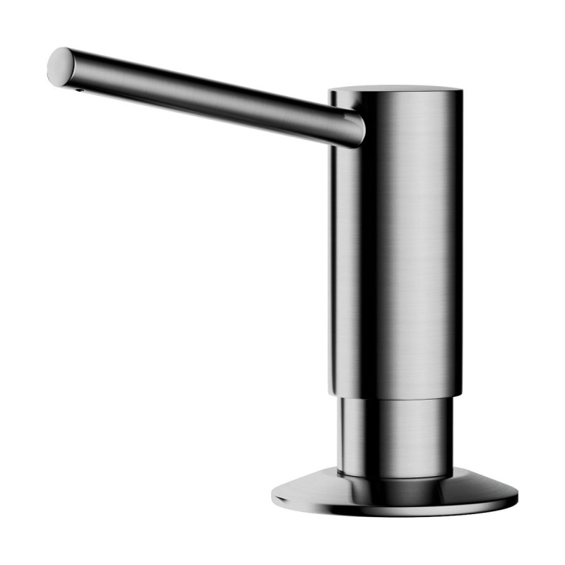 08335a97-b2f4-11e5-81d7-002590aecc74-1