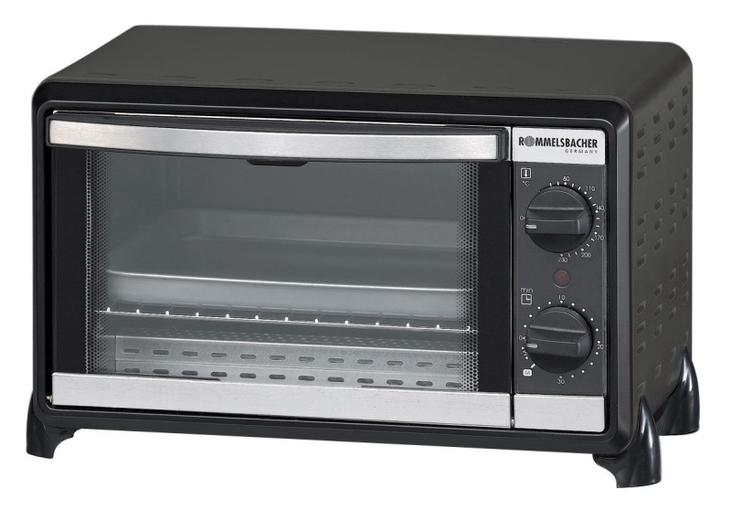 ad762ff5-cf98-11eb-8134-001d60bde2ae-1