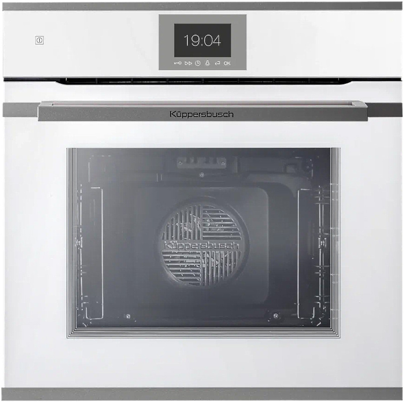 BP 6550.0 W9_V1