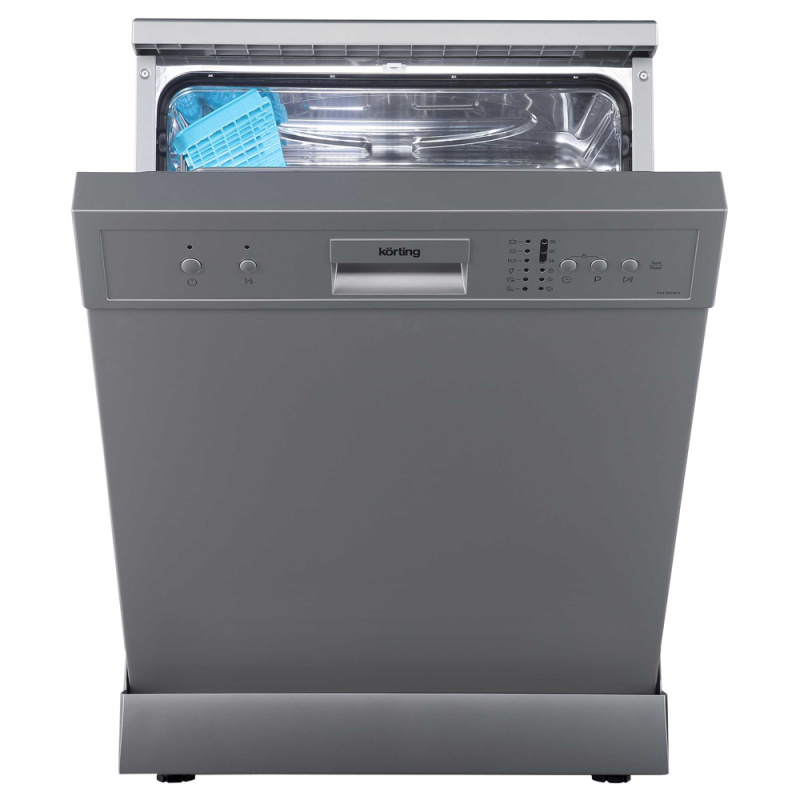 KDF 60240 S_V1