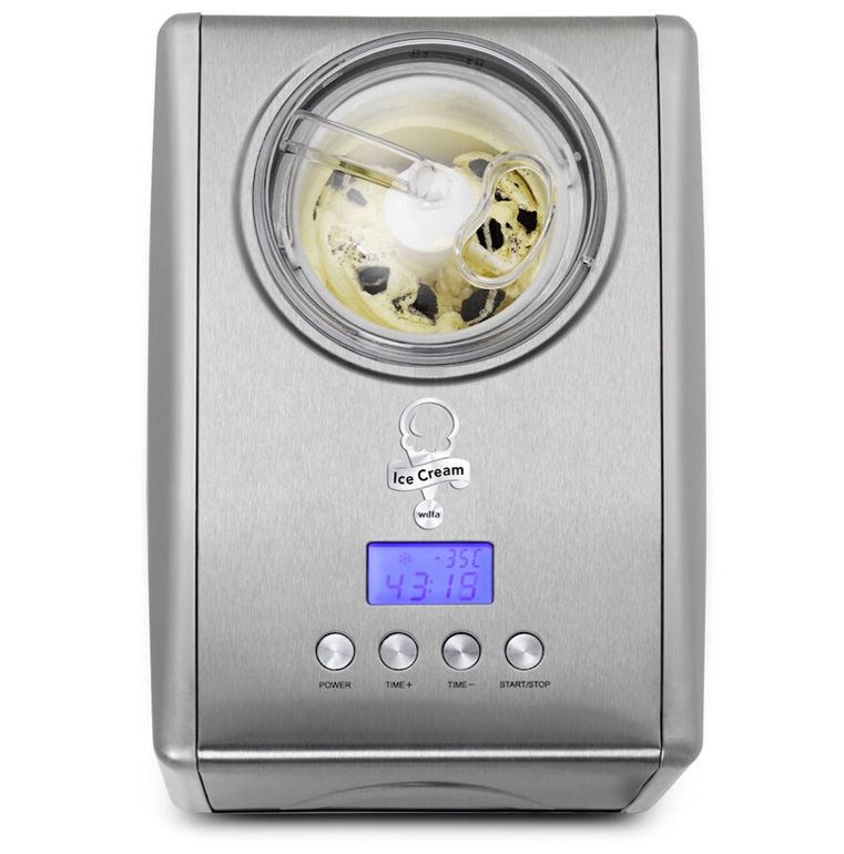 ad763003-cf98-11eb-8134-001d60bde2ae-1