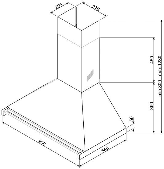 4123106d-ce0e-11e8-8264-002590aecc74-5