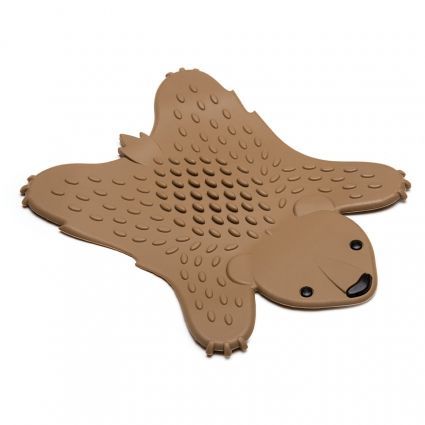 7c0edeb9-88b9-11e7-8239-002590aecc74-1