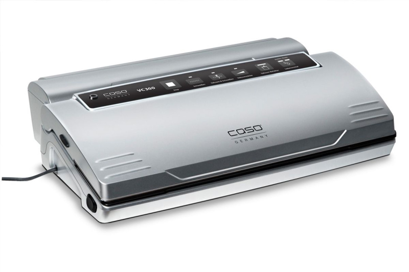 5c3c28dd-01e1-11e9-8270-002590aecc74-1