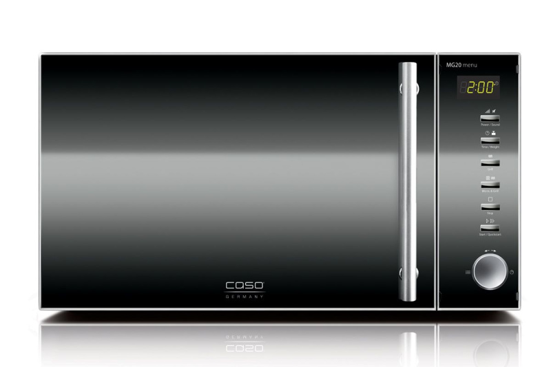 62461c2c-01e1-11e9-8270-002590aecc74-1