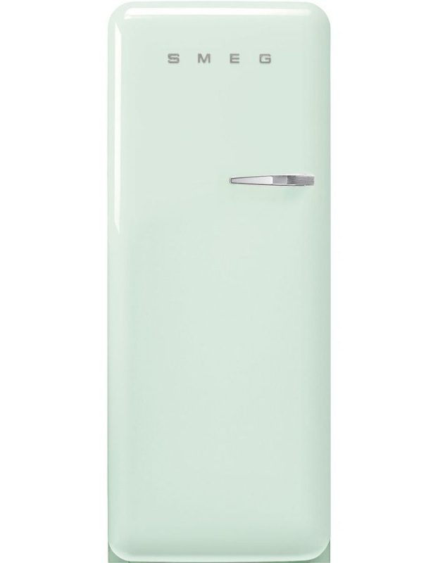 7e2e83ba-5814-11eb-811d-001d60bde2ae-1