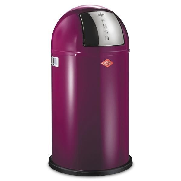 312ba53f-c600-11e6-8219-002590aecc74-1