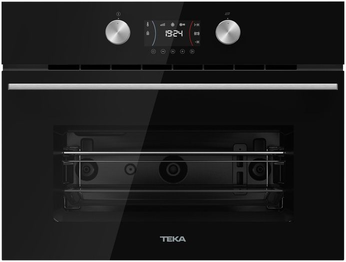 15f09ddc-b7e7-11ec-8682-a4bf018f3b7a-1