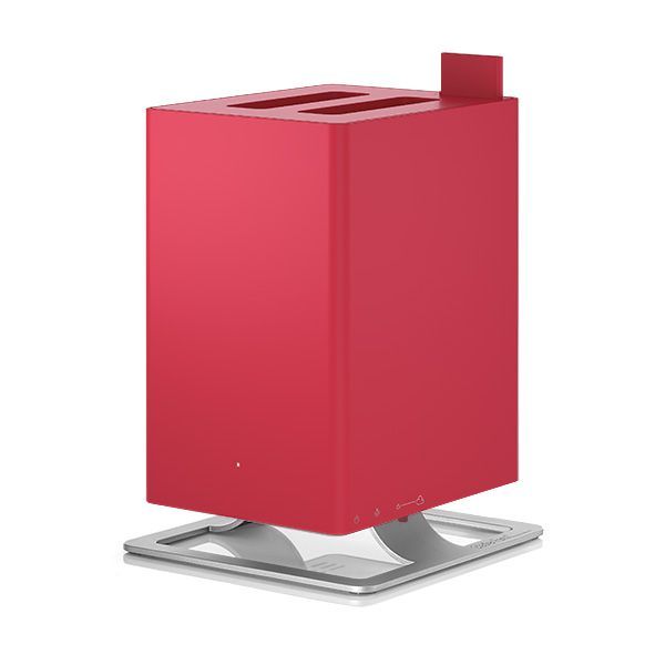 0761364c-ee8e-11e9-80f8-001d60bde2ae-1