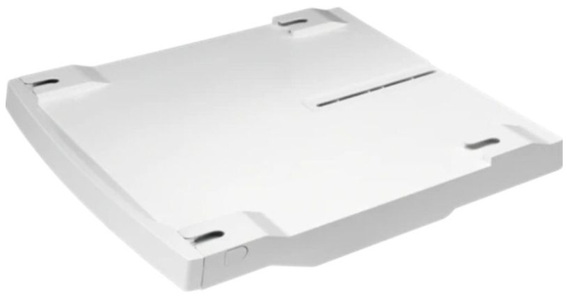 0e4f9069-d433-11ec-8688-a4bf018f3b7a-1