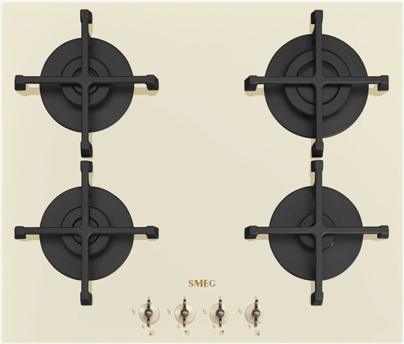 5078462e-5813-11eb-811d-001d60bde2ae-1