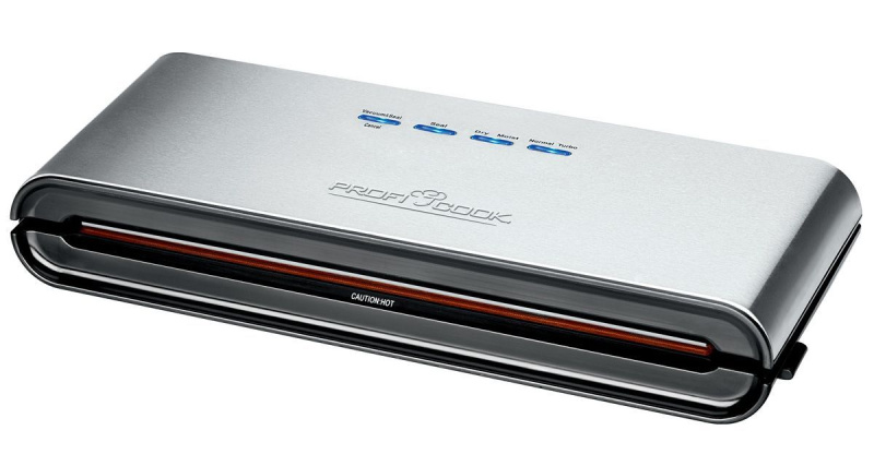 a166a917-cf98-11eb-8134-001d60bde2ae-1