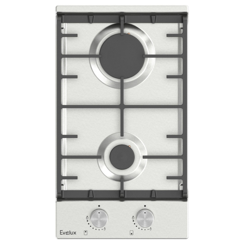 HEG 300 X_V1