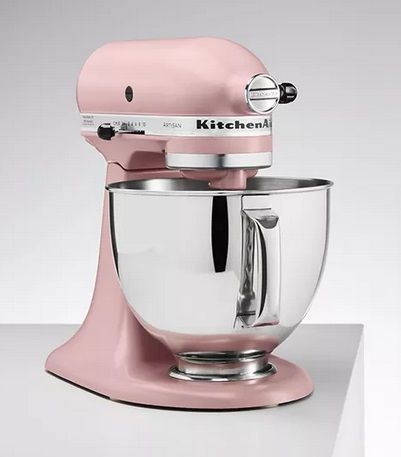 2c60bf8c-5d65-11eb-811d-001d60bde2ae-5