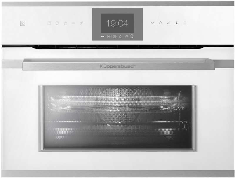 CBM 6550.0 W1_V1