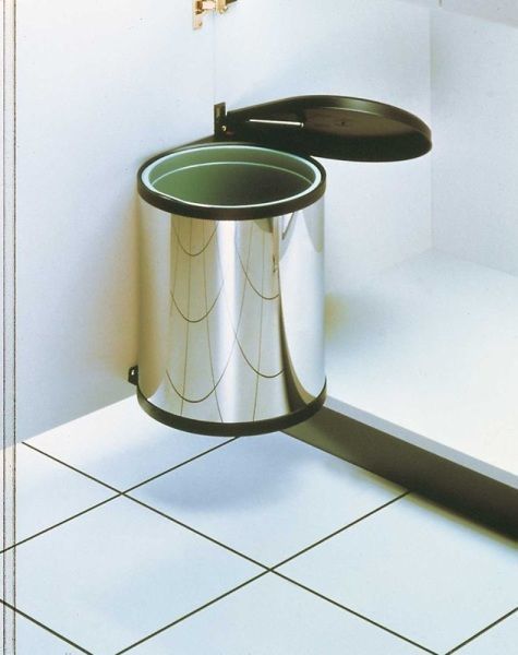 5be7815f-17b8-11e7-8226-002590aecc74-2