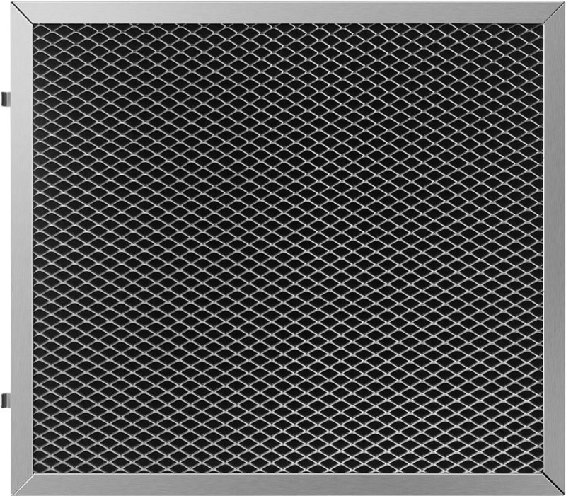 8613de6d-b833-11ec-8682-a4bf018f3b7a-1