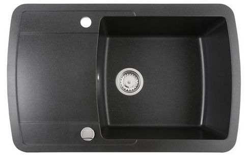 e33d3916-98bd-11ec-867c-a4bf018f3b7a-1