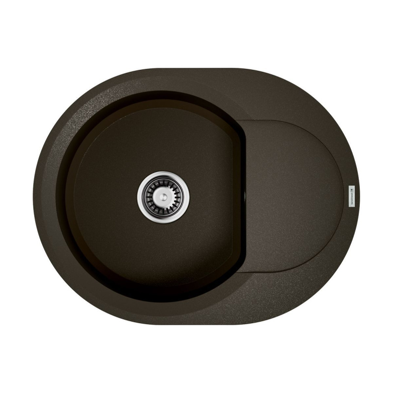 1028ac48-b234-11e5-81d7-002590aecc74-1