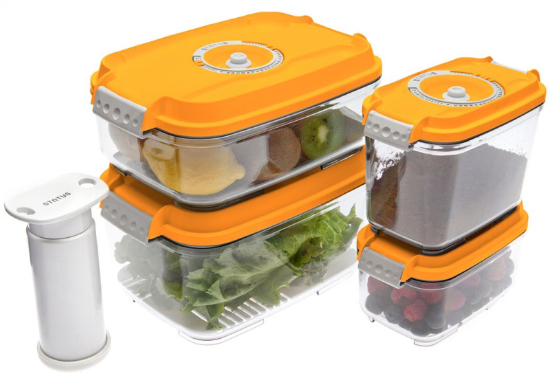 a75eed4e-cf98-11eb-8134-001d60bde2ae-1