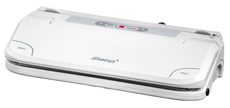 a166a920-cf98-11eb-8134-001d60bde2ae-1