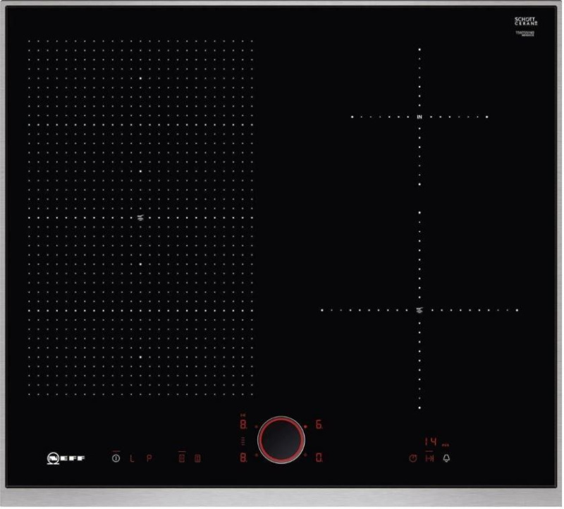 2bde81d5-a009-11e5-81d3-002590aecc74-1