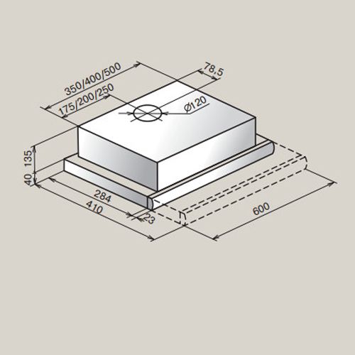 e997cfeb-e070-11e9-80f5-001d60bde2ae-2