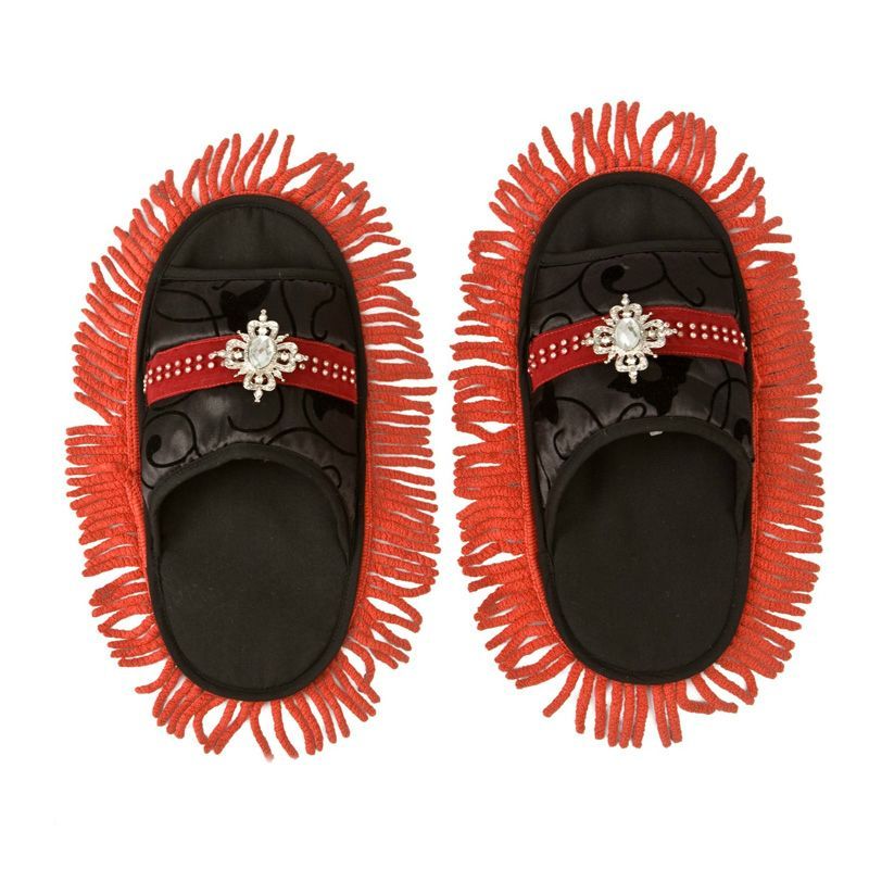 319397de-6f6e-11e6-8203-002590aecc74-1